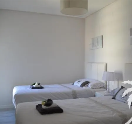 Mediterraneo-1 *