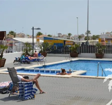 Mediterraneo-1 * Los Dolses