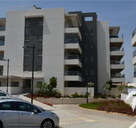 Mediterraneo-1 *